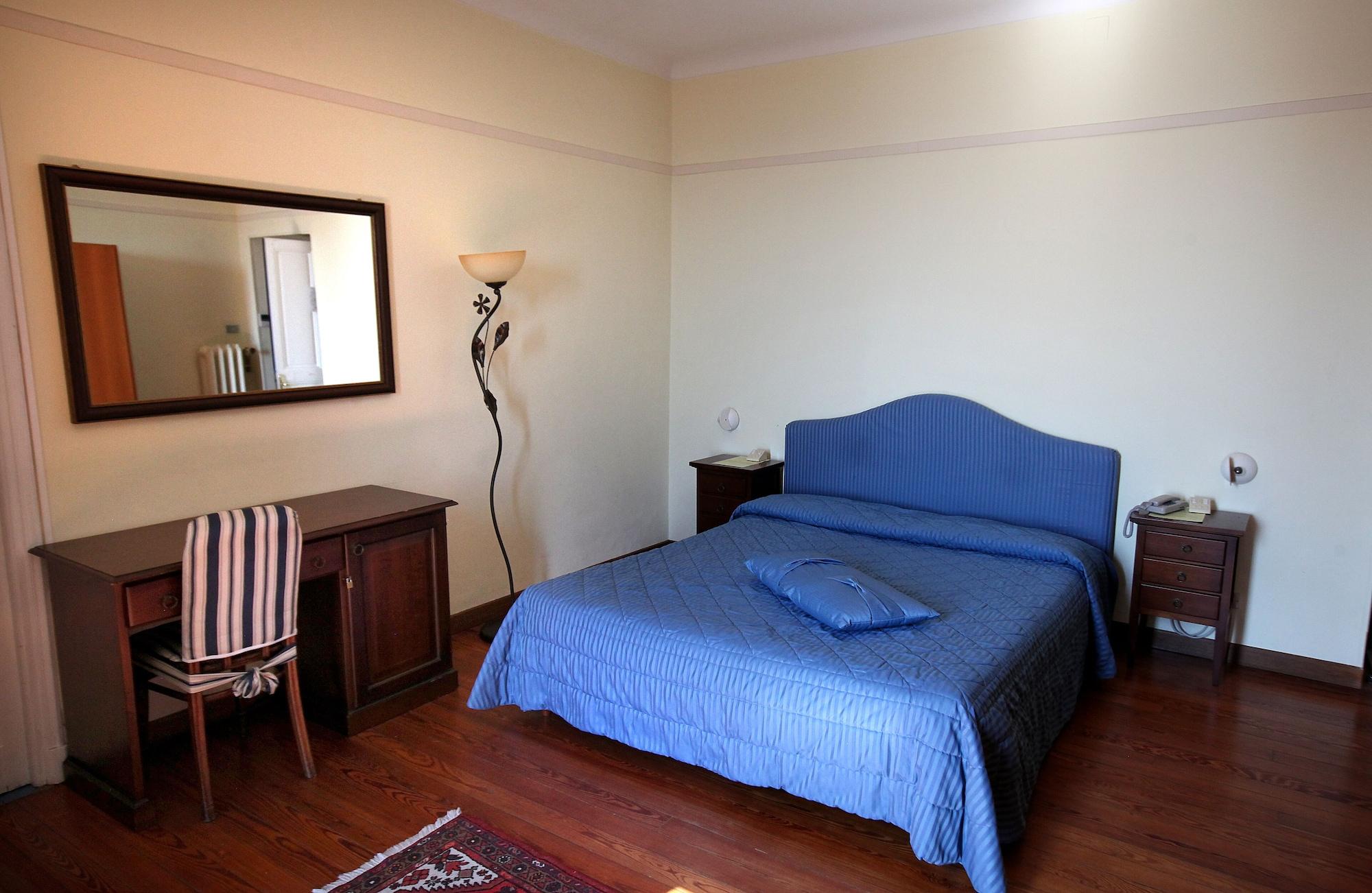 Hotel Morandi Sanremo Exterior photo